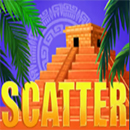 Quetzal Quest Scatter