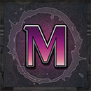 Reel Warriors M