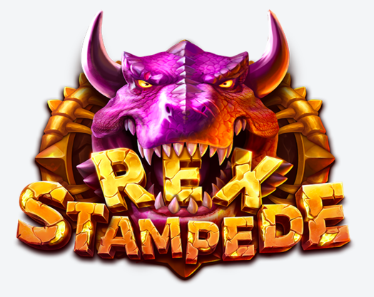 Rex Stampede