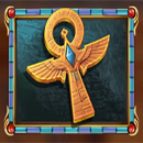 Rise of Cleopatra Ankh