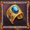 Rise of Cleopatra Brace