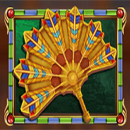 Rise of Cleopatra Fan