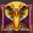 Rise of Cleopatra Snake