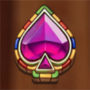 Rise of Cleopatra Spade