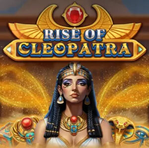 Rise of Cleopatra Thumbnail