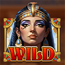 Rise of Cleopatra Wild