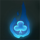 Rise of Orpheus Clubs