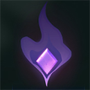 Rise of Orpheus Diamonds