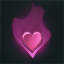 Rise of Orpheus Heart