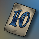 Seamen 10