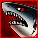 Seamen Shark