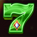 SoloReel™ Blitz Green