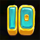 Starlight Wins 10