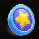 Starlight Wins Star2