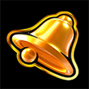 Sticky Lips Bell