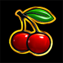 Sticky Lips Cherry