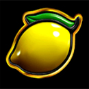 Sticky Lips Lemon