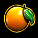Sticky Lips Orange