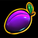 Sticky Lips Plum