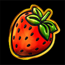 Sticky Lips Strawberry