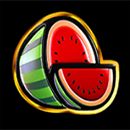 Sticky Lips Watermelon