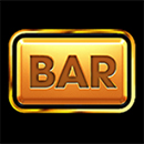 Sticky Lips bar
