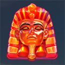 Sugar Sands Pharaoh