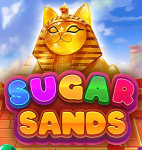 Sugar Sands Thumbnail