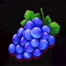 Sweet Bonanza Super Scatter Grape
