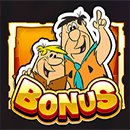 The Flintstones 2 Bedrock Riches Bonus