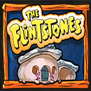 The Flintstones 2 Bedrock Riches Flintstones