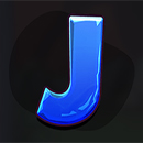 The Flintstones 2 Bedrock Riches J