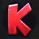 The Flintstones 2 Bedrock Riches K