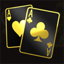 The Luxe Cards
