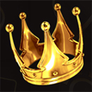 The Luxe Crown