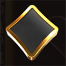 The Luxe Diamond