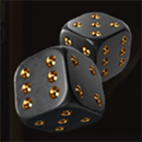 The Luxe Dice