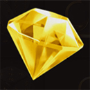 The Luxe GoldenDiamond
