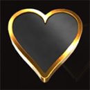 The Luxe Heart