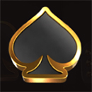 The Luxe Spade