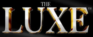 The Luxe Thumbnail