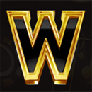 The Luxe W