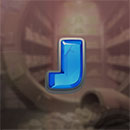 The Vault Chase J