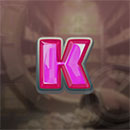 The Vault Chase K