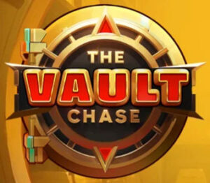 The Vault Chase Thumbnail