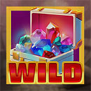 The Vault Chase Wild