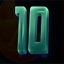 Tiki Trip 10