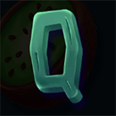 Tiki Trip Q