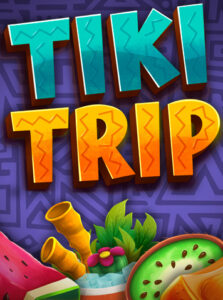 Tiki Trip Thumbnail