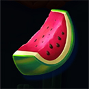 Tiki Trip Watermelon